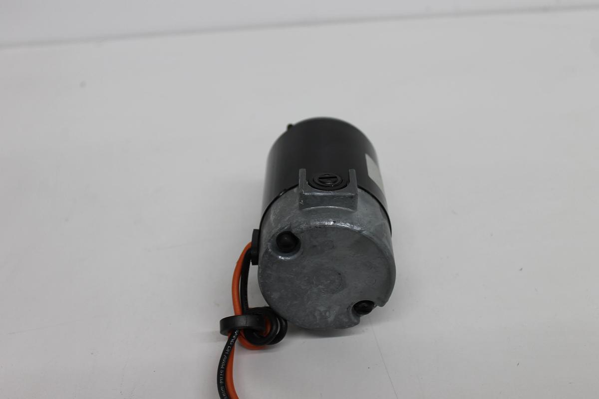 Used Thomson Linear Motor 370-350-00 PE24113G - 48 VDC