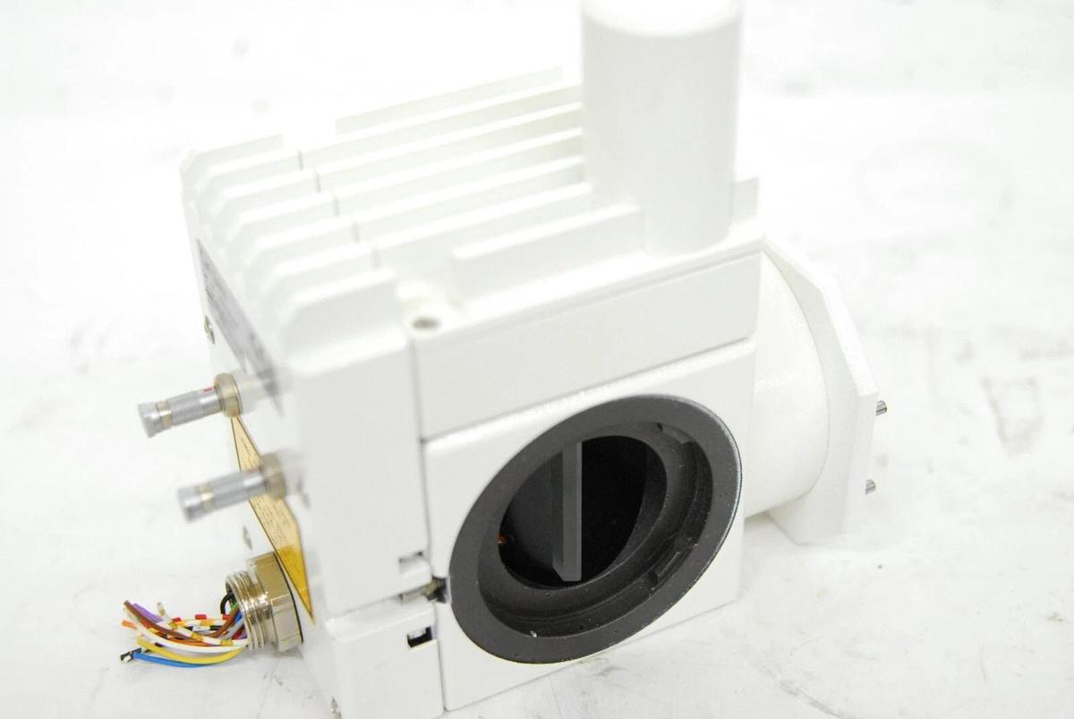 Used Zeiss 1269-455 Motorized Switching Mirror - Axiovert Observer Imager