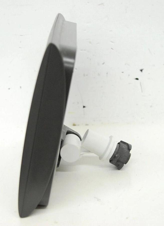 Used Radiometer ABL800 FLEX Analyzer - Screen