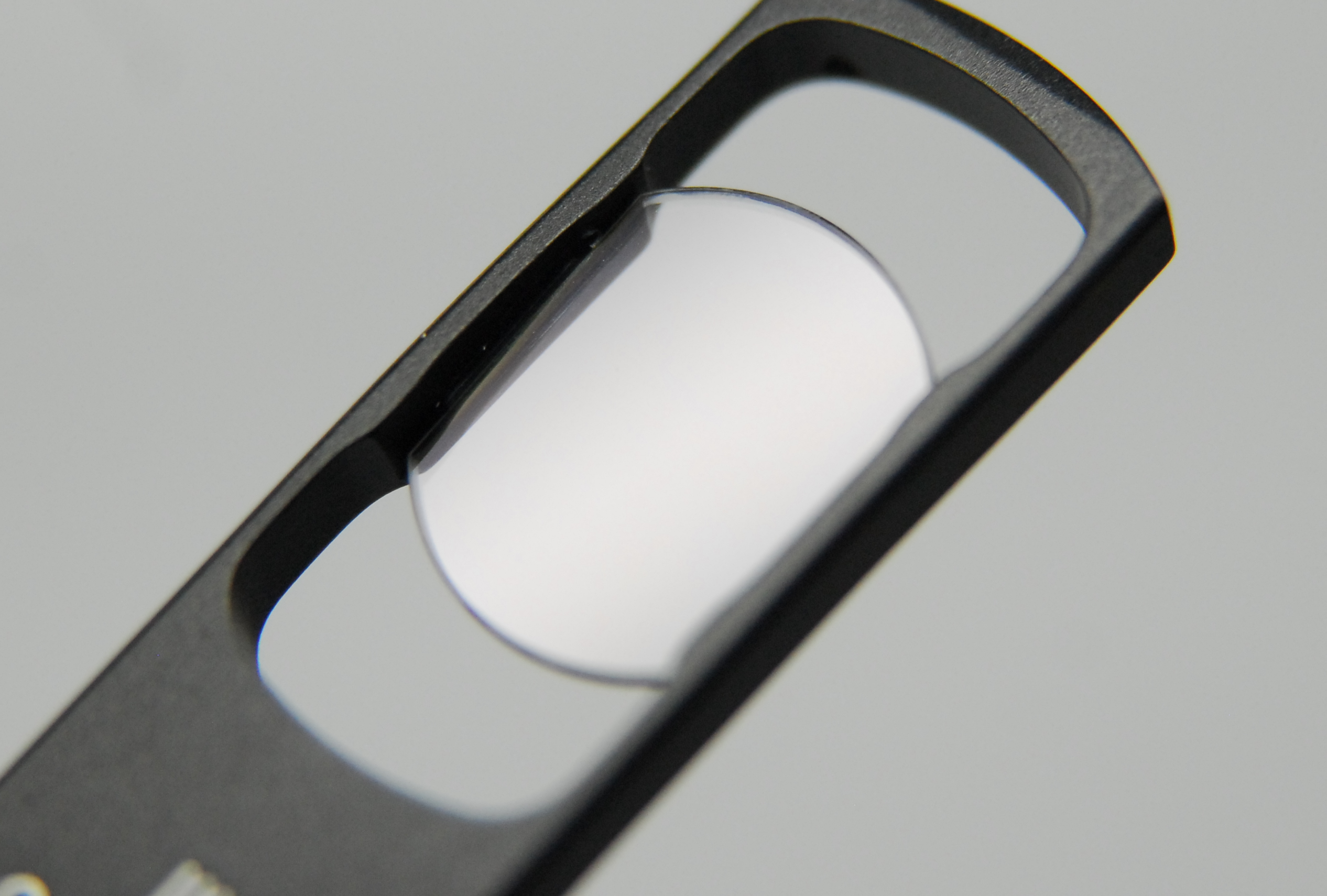 Used Zeiss 444469 DIC Prism III C-APO 63x/1.2W Korr (Axioplan 2 Imaging)
