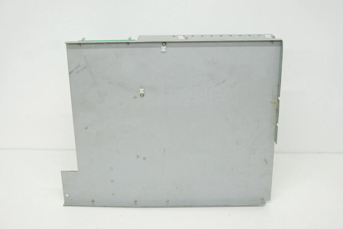 Used Jeol MP009601-01 HT PS PB for Jeol JEM 1230 TEM Electron Microscope