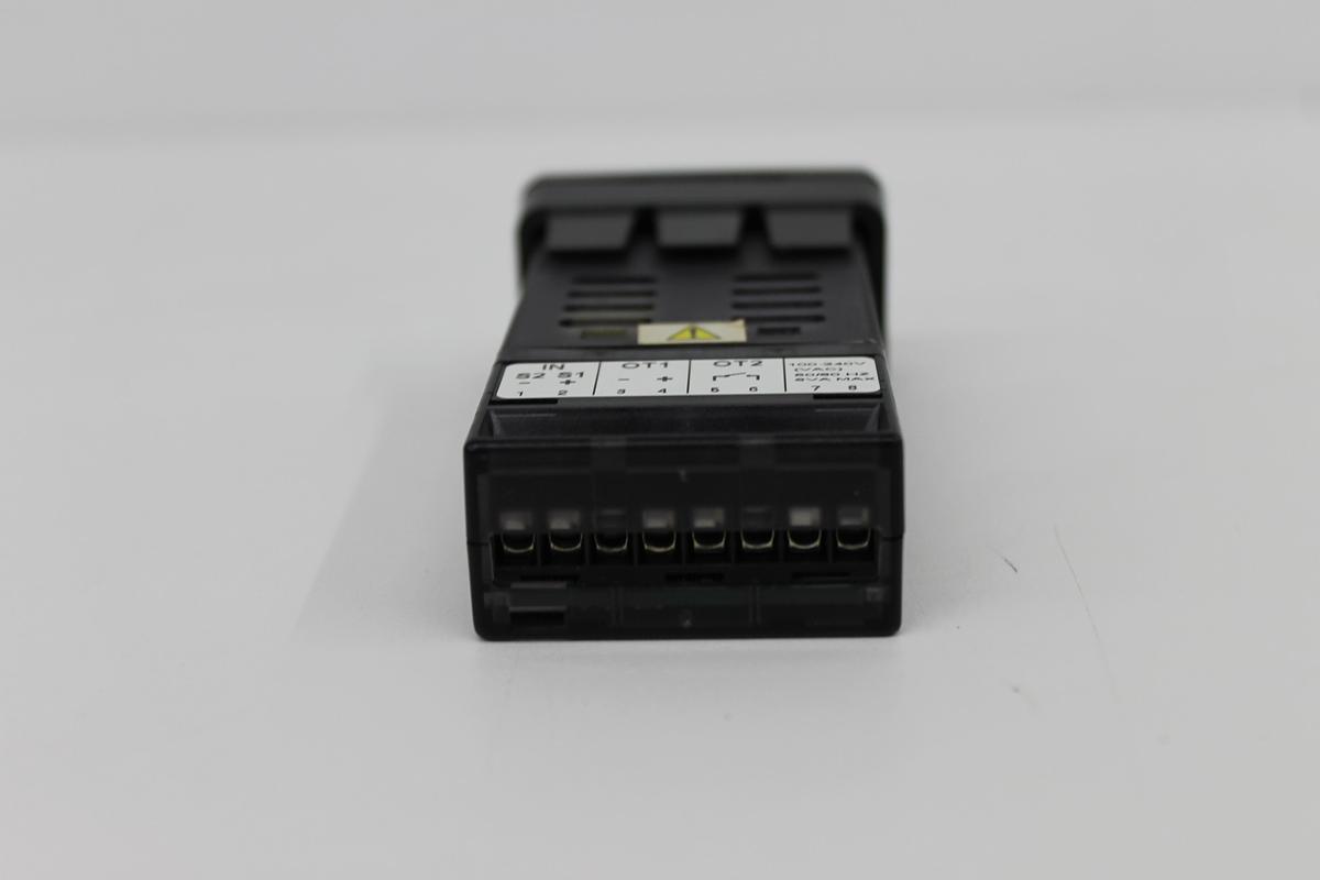 Used WATLOW 935A-1CD0-000G Temperature Controller