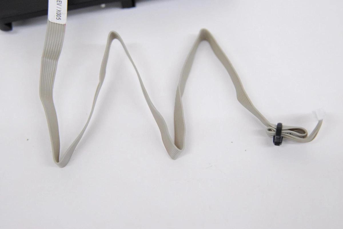 Used Zeiss Axiovert 200M - Filter Turret/Slide Analyzer Mount