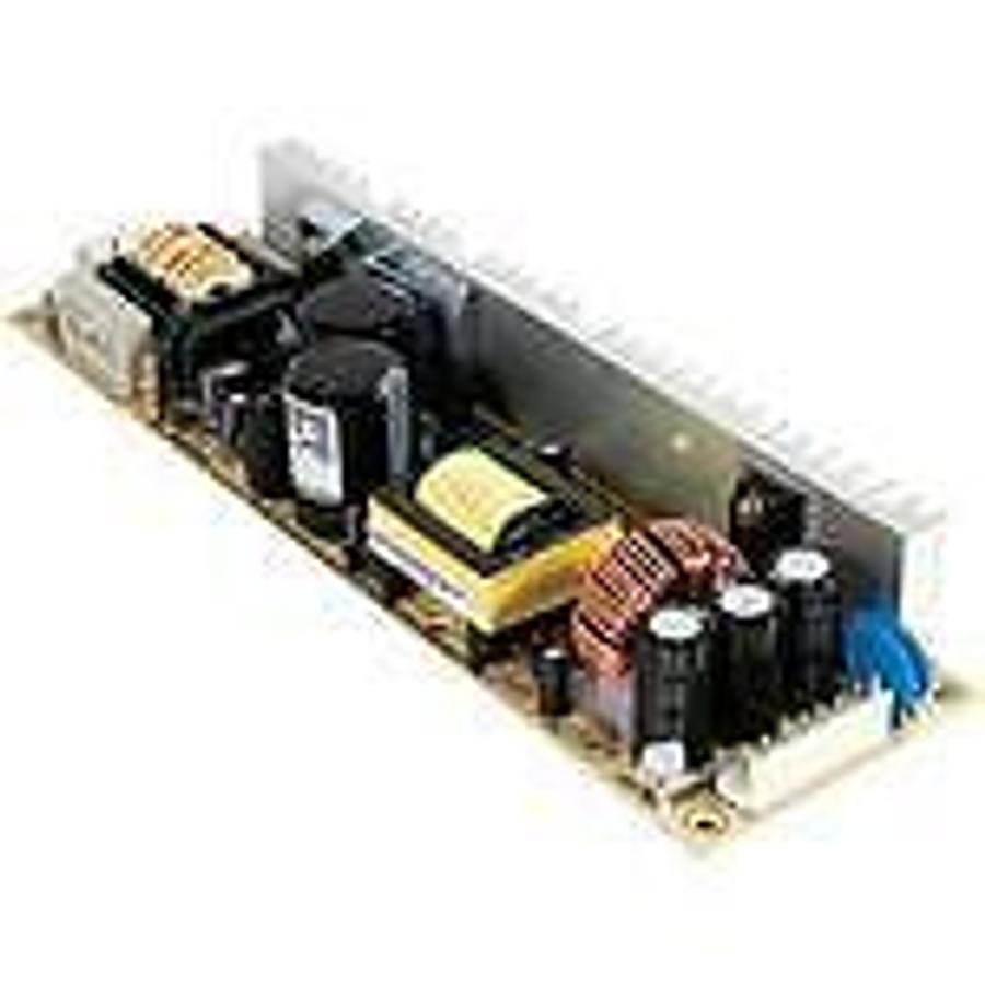 Used Cosel LDA100W-24 24v 4.3A Power Supply