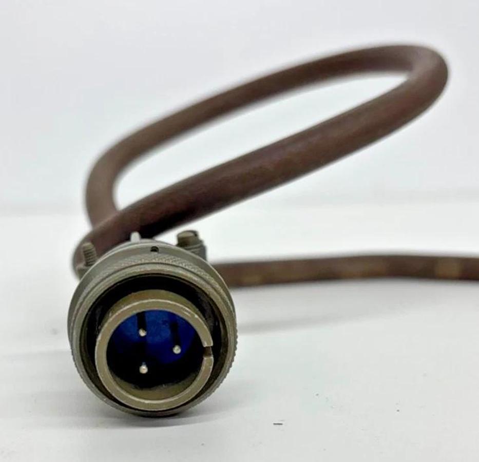 Used Heat Systems W-380 Sonicator Ultrasonic Processor w/ Converter - Complete System