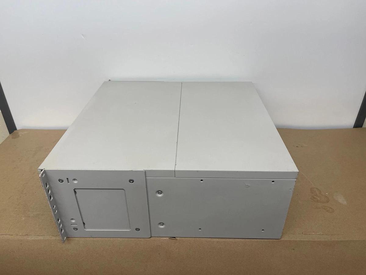 Used Nortel Global BCM450 R1 Standard System