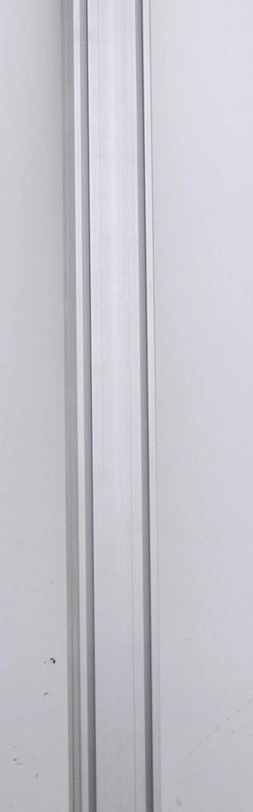 Used INA-Linear Technik MLFI 25 ZR Linear Actuator 55" W/ Maxon DC 145564 Motor