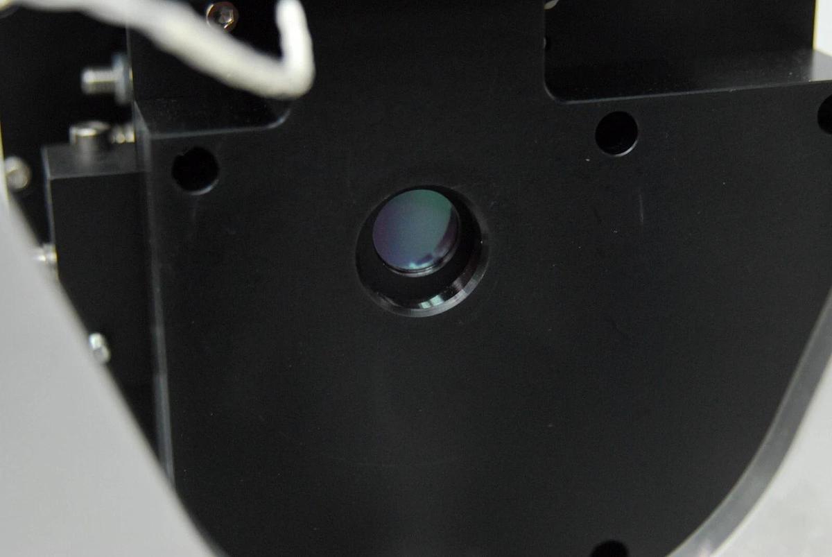 Used Applied Biosystems 7000 Real-Time PCR - Lamp Filter Sensor Assembly