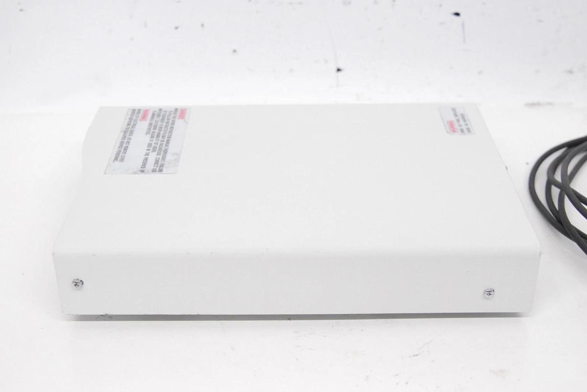 Used Olympus OTV-SC Video System W/ MAJ-554 Endoscope Camera Head, AR-T10E Coupler