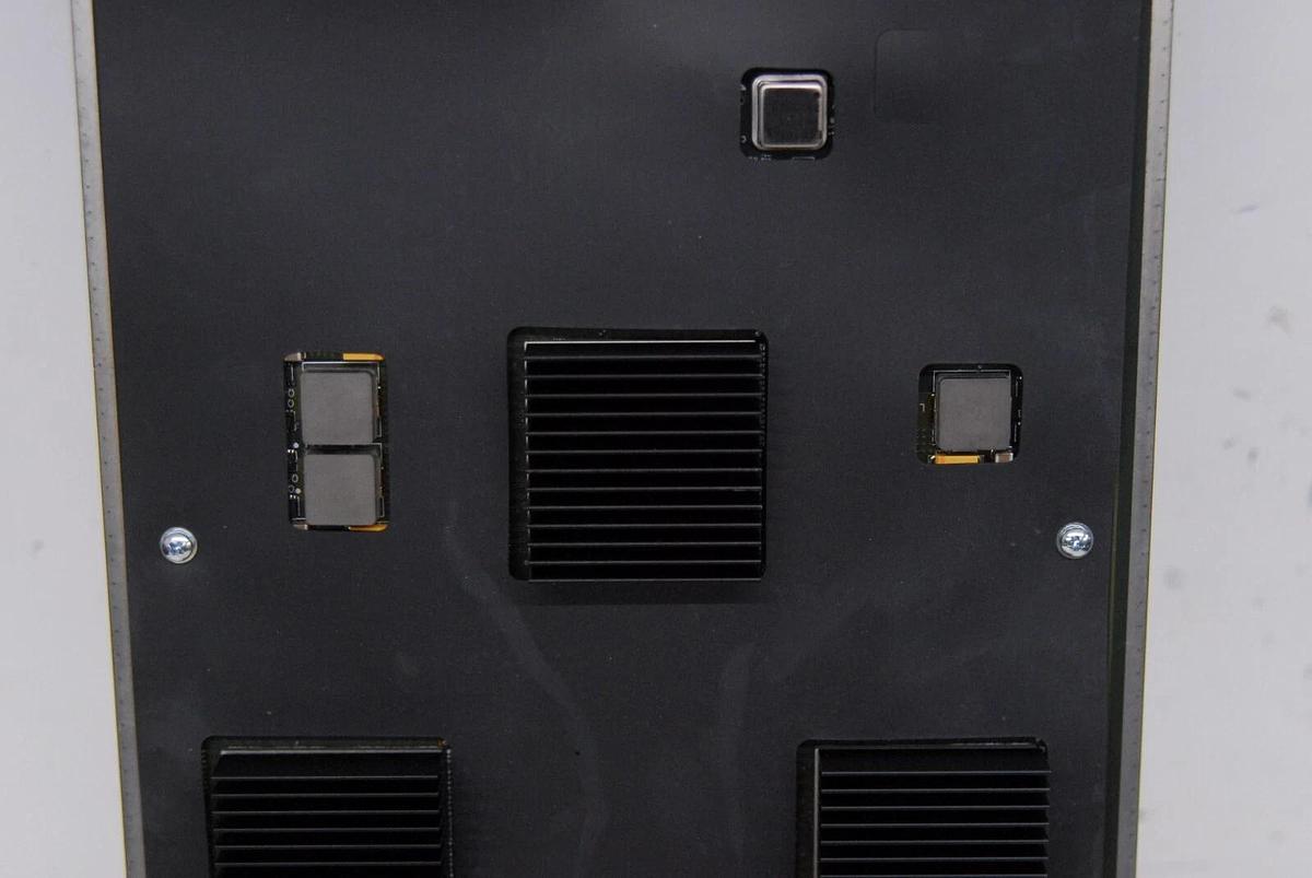 Used Foundry Networks Brocade SX-FISF FastIron SX 800/SX 1600 Switch Fabric Module