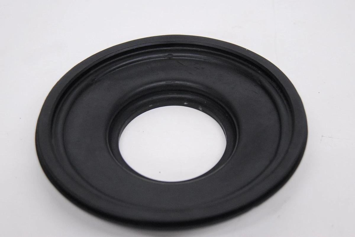 Used Beckman GS-6R Centrifuge - Motor Boot Seal