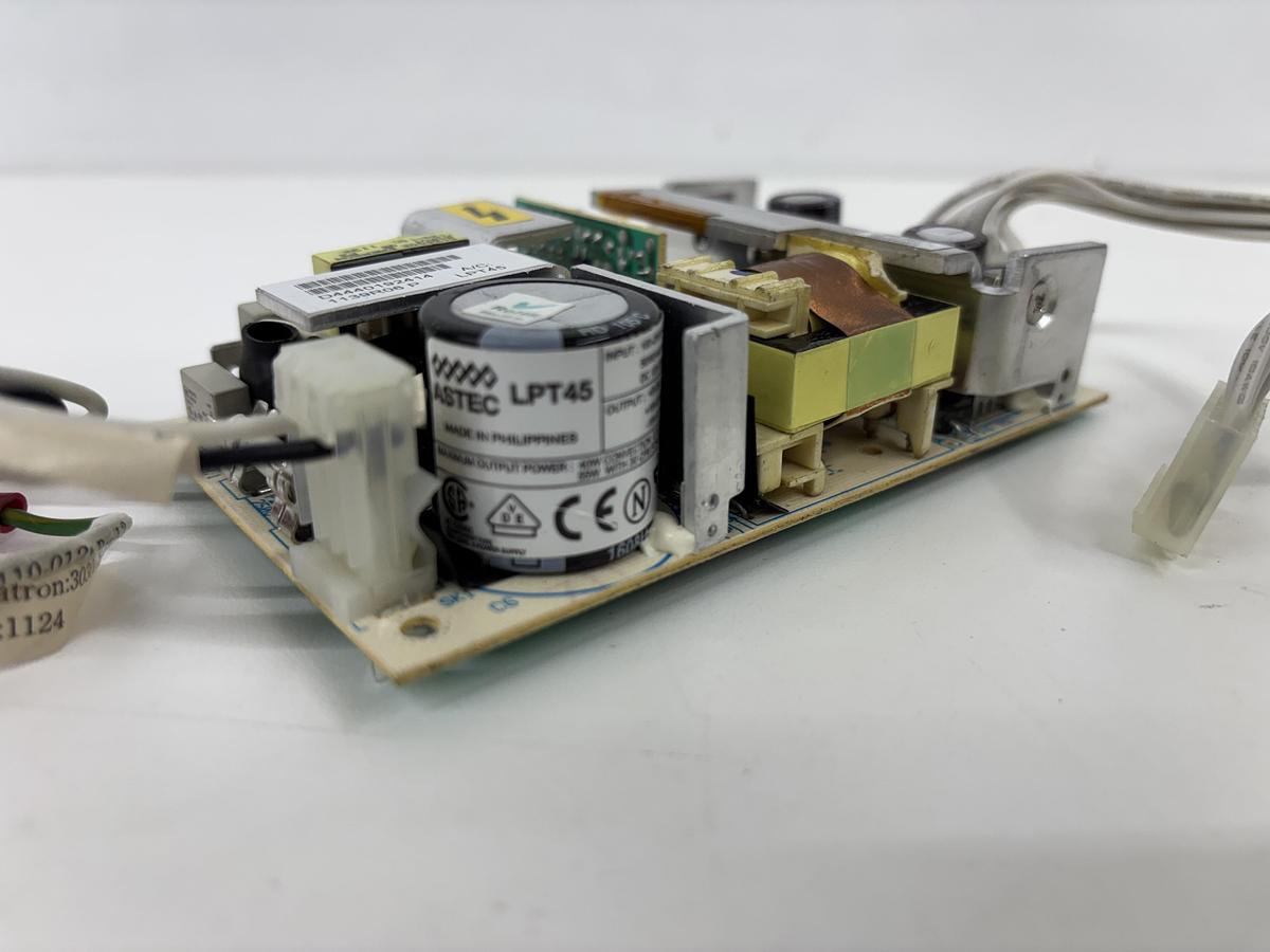 Used Astec LPT45 40/55W Power Supply