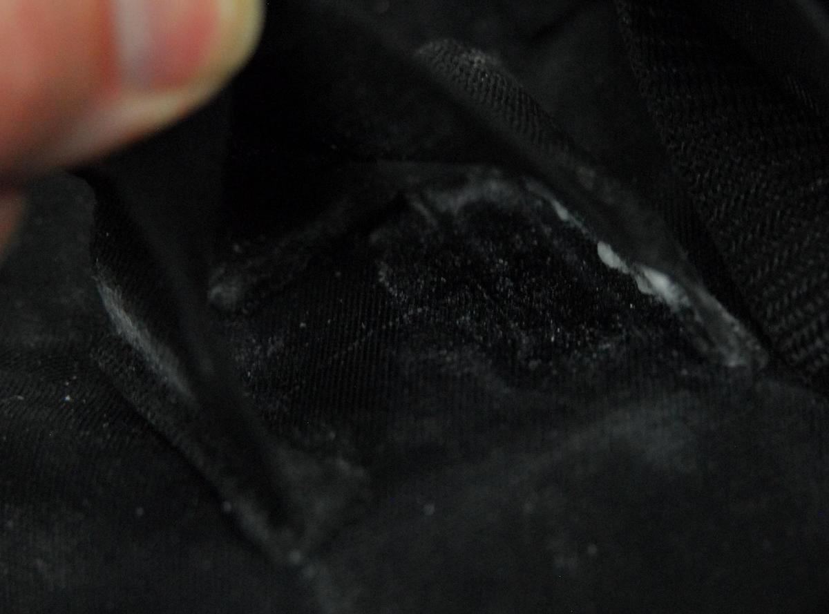 Used YSI Professional Plus Water Quality Meter W/ Quatro ISE-ISE-DO-COND-T, ProComm Kit 605604