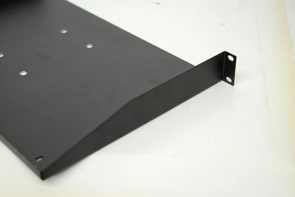 Used Middle Atlantic 1u Rack Shelf