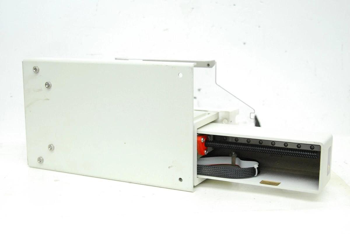 Used Applied Biosystems 603595 Autosampler Module (PRISM 310)