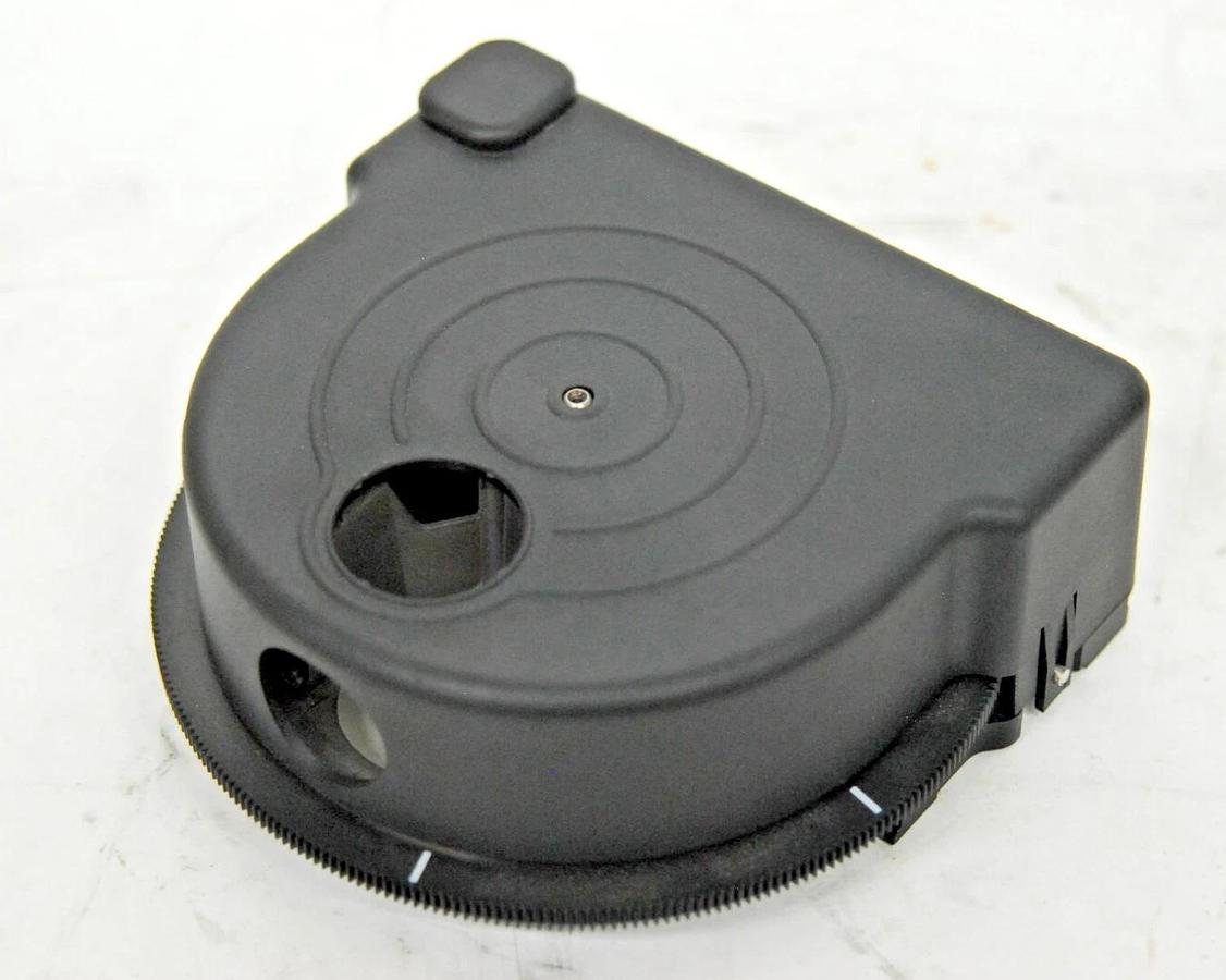 Used Zeiss 1064-365 5-Position Motorized Reflector Filter Turret - Axiovert 200M