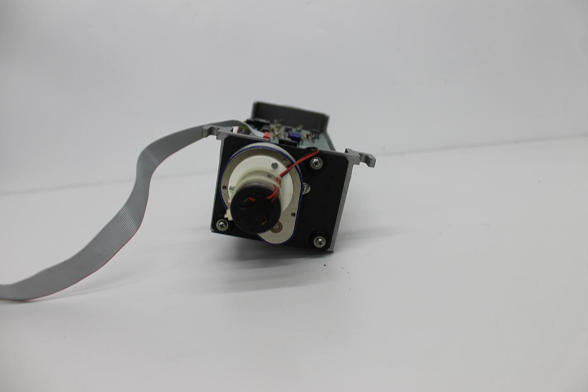 Used Zeiss Humphrey Field Analyzer 750 Metering Pump and Board