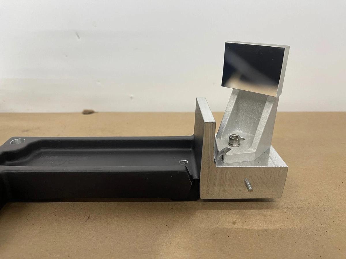 Used Perkin Elmer N069-1145, N069-1334, N069-1334 Module Assembly (Optima 4300 DV)