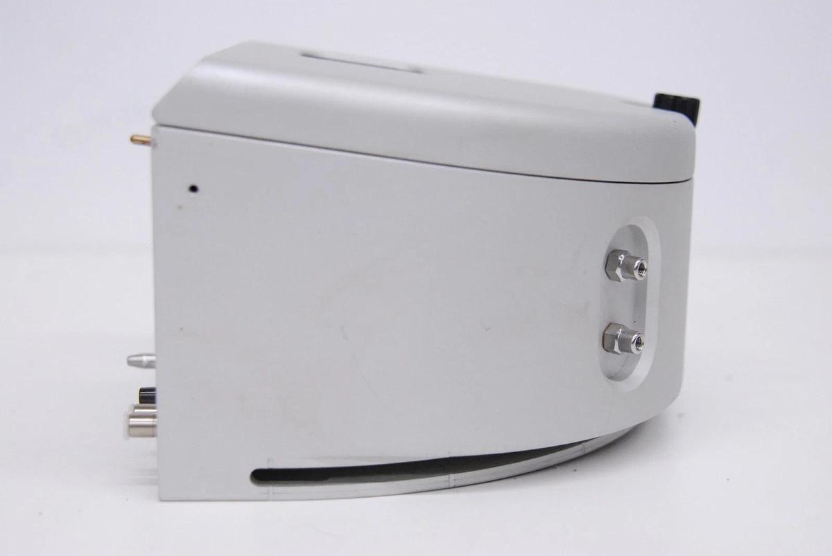 Used Thermo TSQ Quantum - ESI Source Housing and ESI Probe