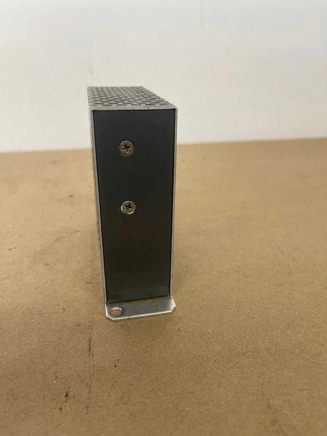 Used Nemic Lambda ES-8-15 Power Supply