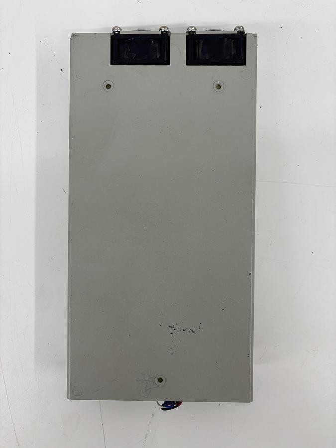 Used Cotek AK-650-24 24V Power Supply