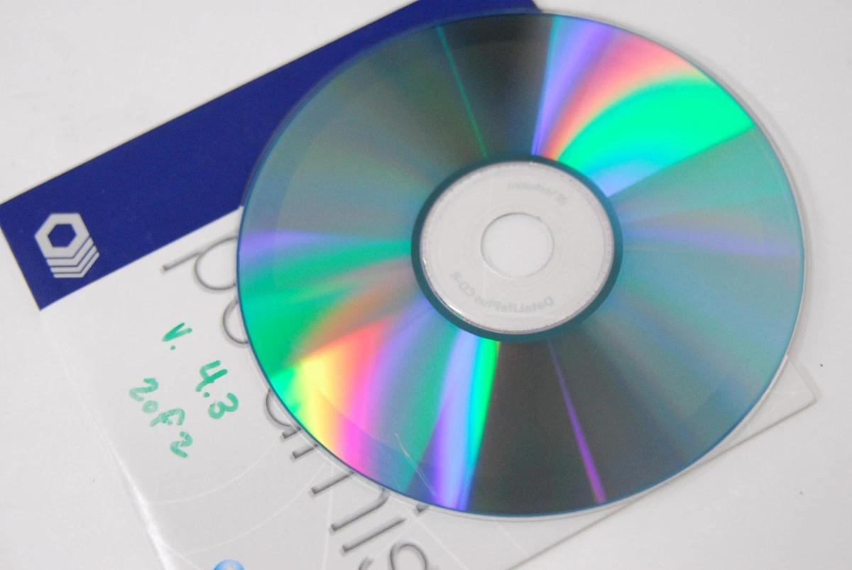 Used Wilcox Hexagon Metrology PC-DMIS v3.7/4.0/4.1/4.2/4.3/2011/2012/2014.1 Software