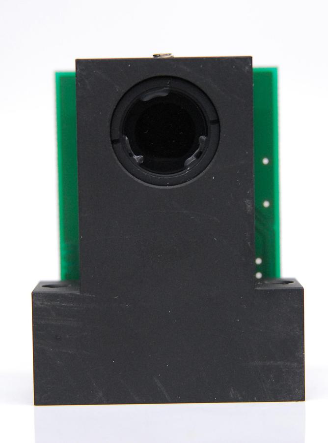 Used Nikon 2S701-665 (2S005-281) Laser Alignment Sensor - D-Eclipse C1