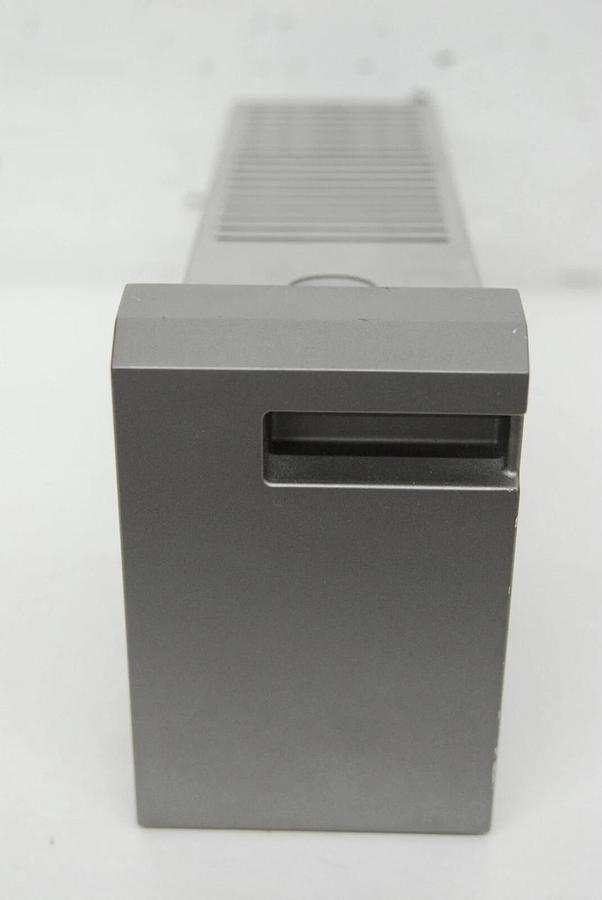 Used Ortho-Clinical Vision Analyzer - Sample Holder/Card Tray