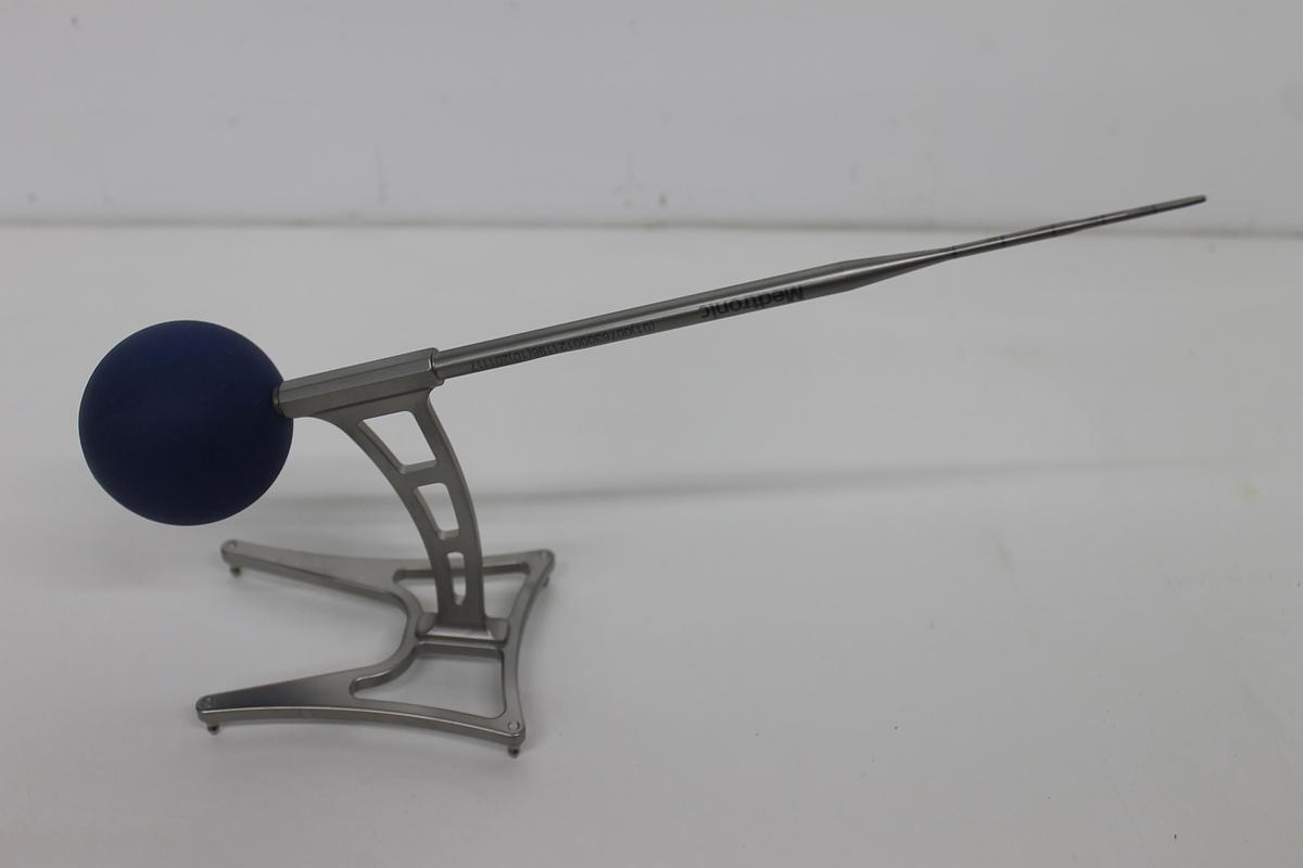 Used Medtronic 9733457 Navigation StealthStation Tactile Probe