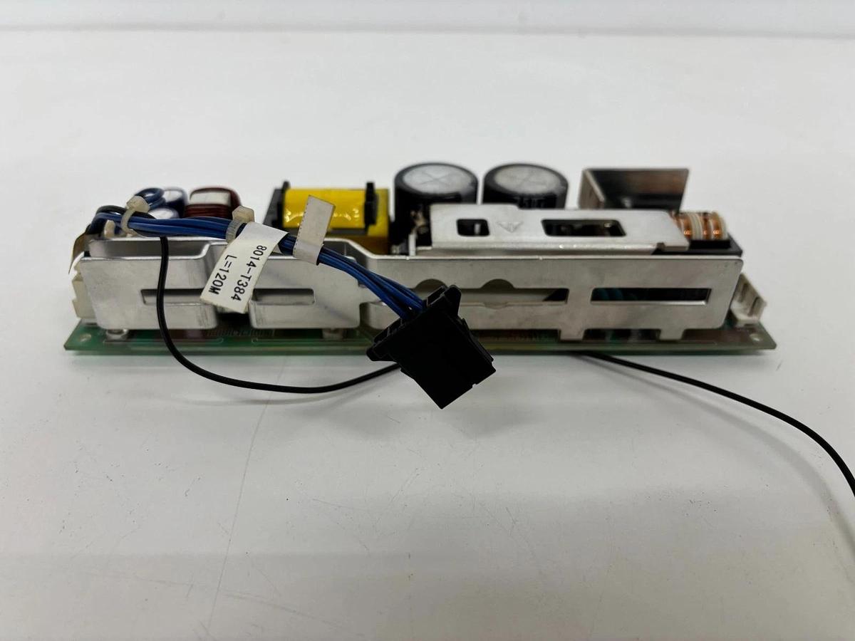 Used Cosel LDA150W-24 Switching Power Supply Board 24V 6.3A 50/60Hz