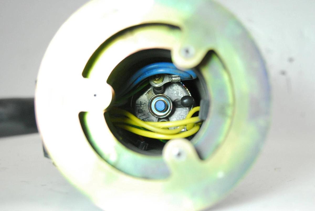 Used JDSU 2212-10MLMA Argon Ion Laser