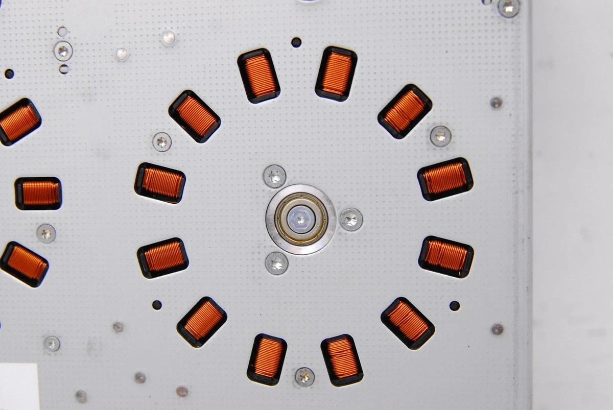 Used HP AH562A 445891-001 MSL2024/4048/8096 Ultr 920 SAS Tape Drive LTO 3