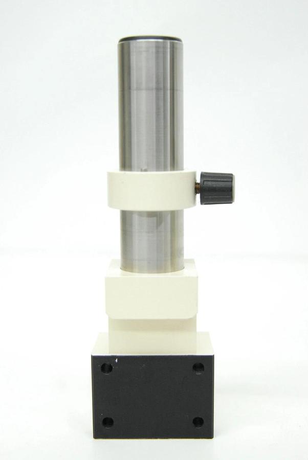 Used Zeiss 541751 Vertical Post - Axiovert 100 TV