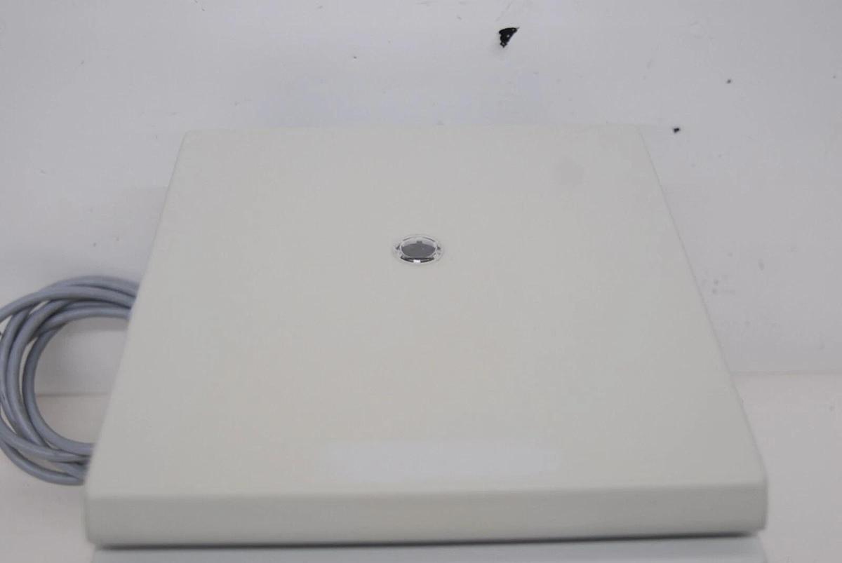 Used Labnet Hermle Z233 M-2 High Speed Microcentrifuge W/ 44 Slot Rotor - TESTED