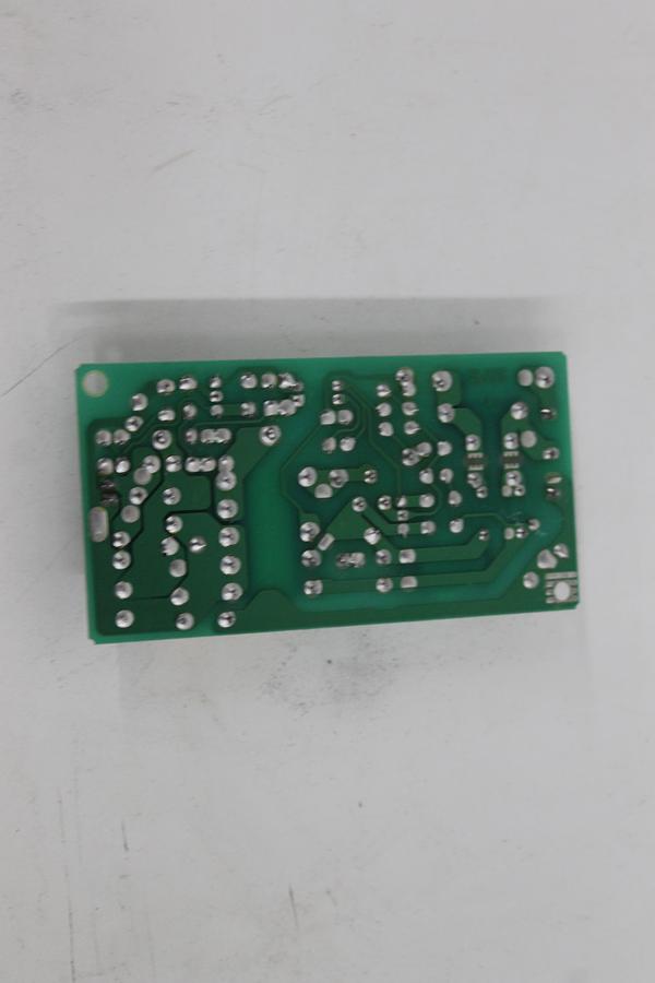 Used Cosel LCA10S-24 Power Supply