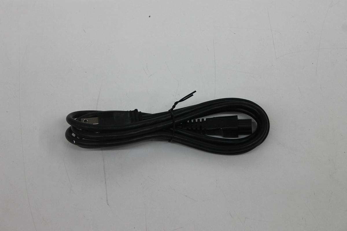 Used HP 666264-001 684792-001 Power Supply With Power Cords LOT OF 7