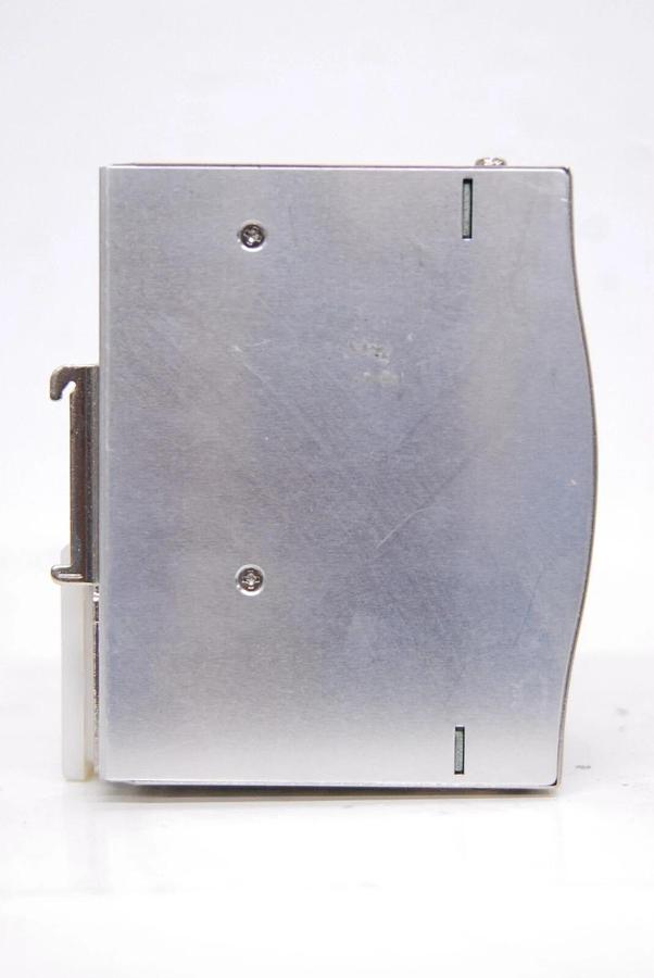 Used Altech Corp PS-12024 Power Supply 24V 5A