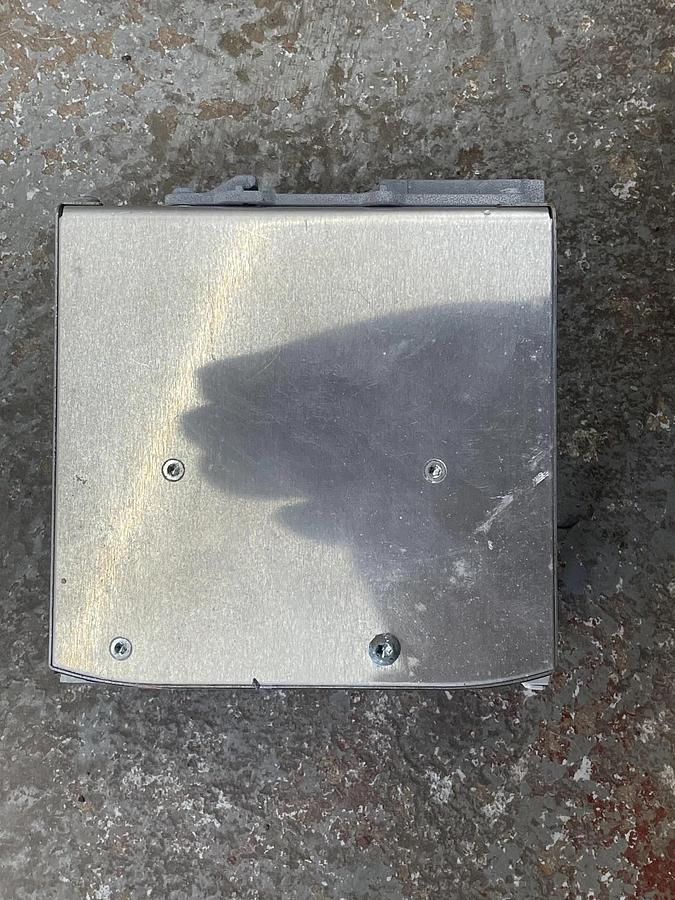 Used ABB cp-c 24/5.0 - 1SVR427024R0000