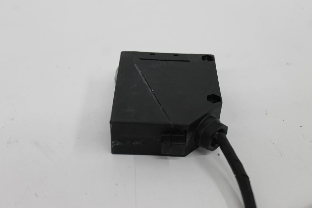Used Visolux Sensor RLK39-54-Z 88823