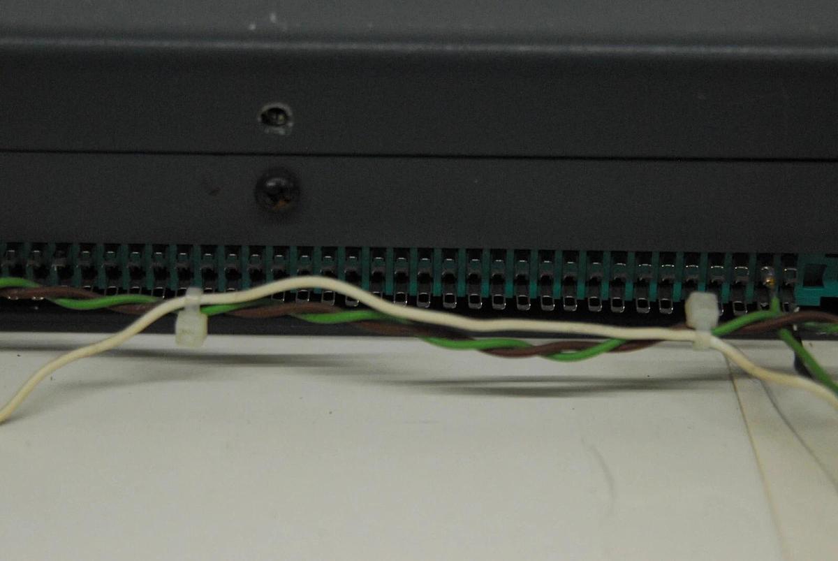 Used Compumotor 172 Indexer (172-A) Programmable Pulse Generator - TESTED