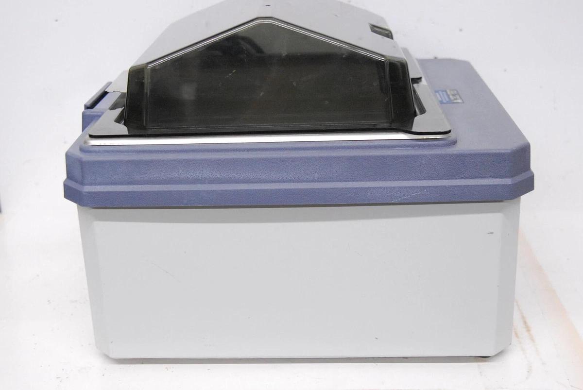 Used Fisher Scientific 15-460-10 ISOTEMP 110 Water Bath - TESTED