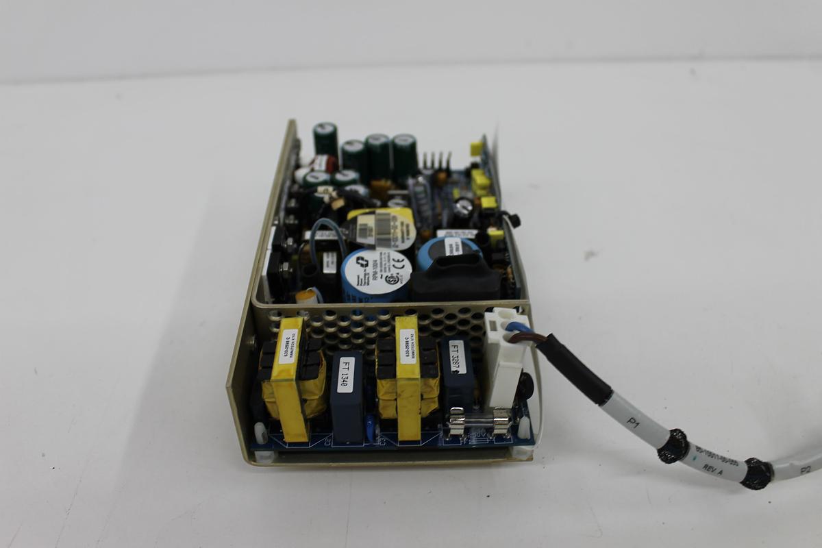 Used Resonant Power Technology RPM-100/4 Power Supply 82-10011-00-009
