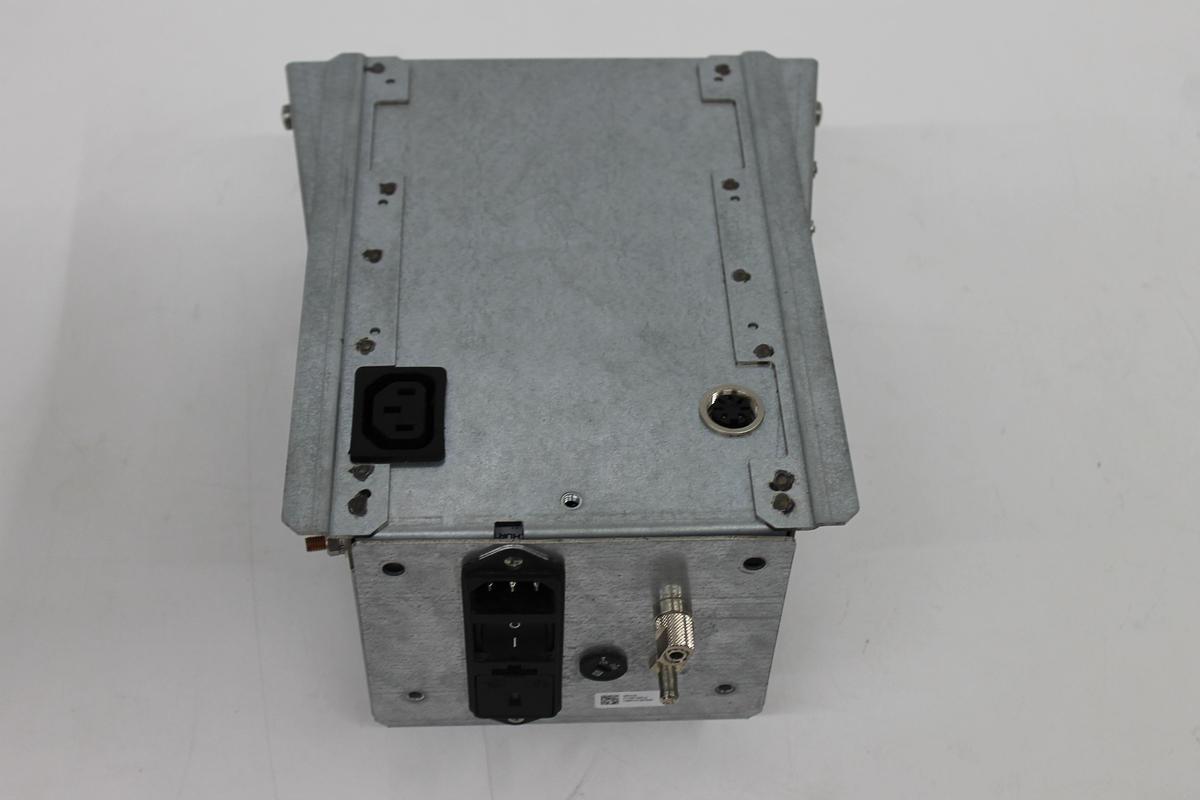 Used Skynet Electronic FOR-A12F-M Power Supply