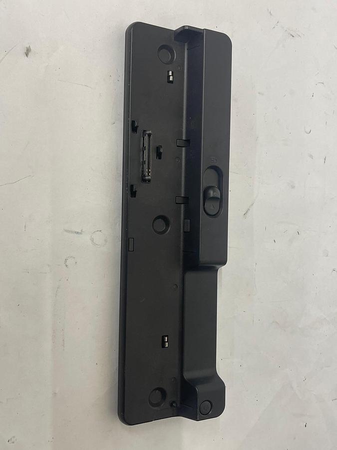 Used Fujitsu FPCPR65 Port Replicator CP291237