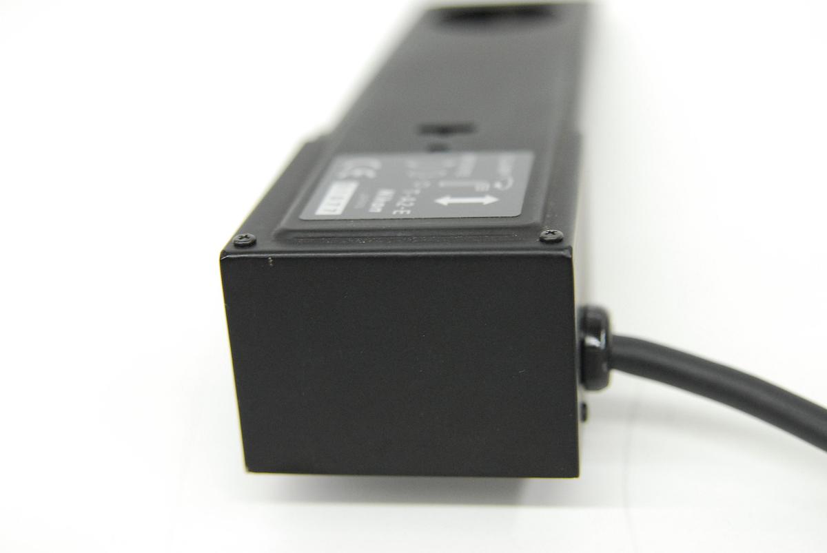 Used Nikon T-A2-E Microscope Motorized DIC Analyzer