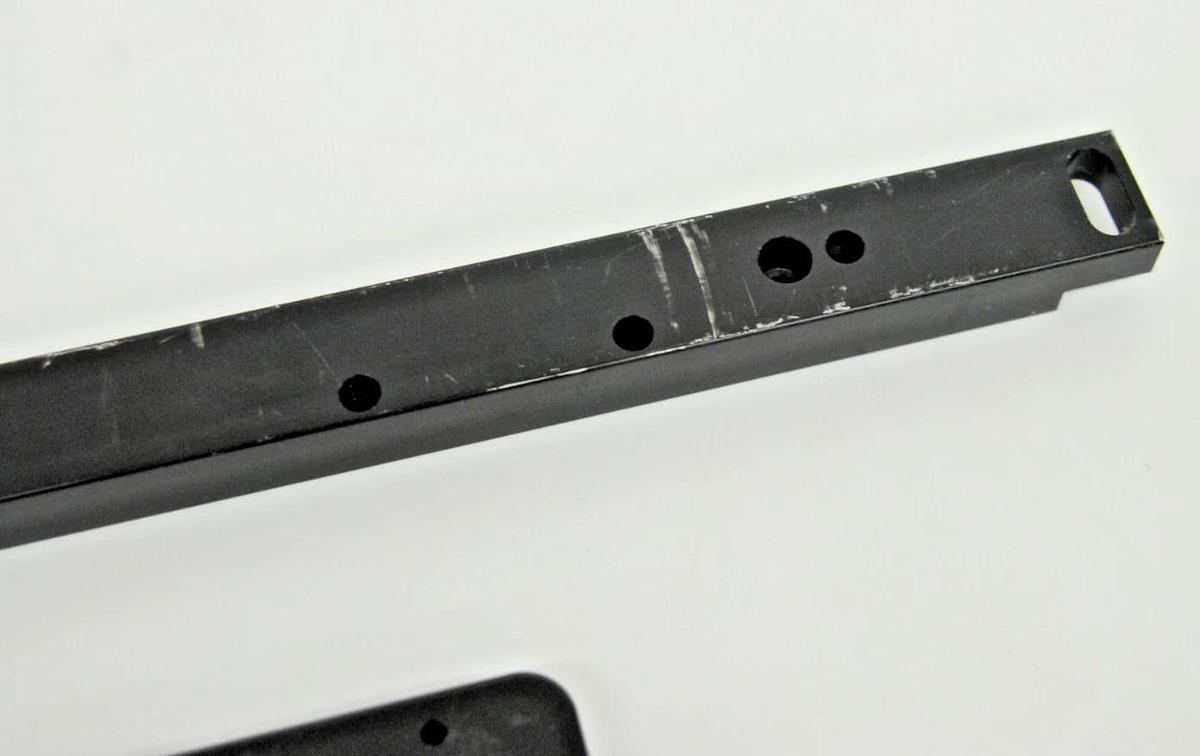 Used Zeiss Axiovert 200M - Stand Table Mounts