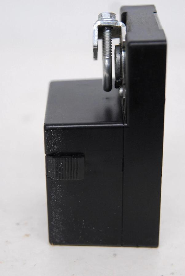 Used Automated Logic LM24-M ALC Actuator