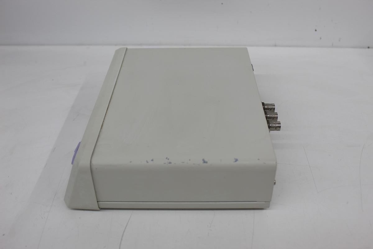 Used MediCapture MediCap USB300 High Definition Medical Capture System