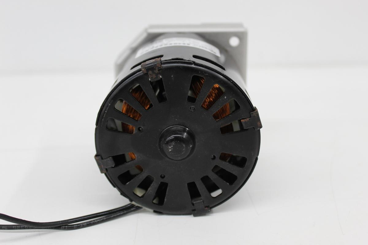 Used Fasco 712112197 Type U21B 115V Motor