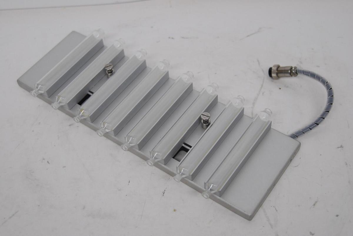 Used Elmwood Sensors Applied Biosystems 001541-1 Rev A 30V 110W (From Model 341)